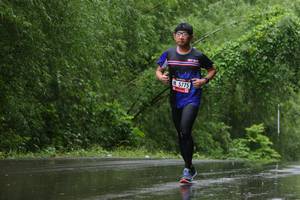 BIB: 5775
                            <button type="button" onclick="openModal(5721744)" class="btn btn-primary btn-sm float-right btn-popup" data-toggle="modal" data-target=".modal-high-quality">
                        <i class="fas fa-shopping-cart"></i> Add to Cart
                    </button>
                                            <button type="button" onclick="isThisMe(5721744, true)" class="btn btn-success btn-sm float-right btn-popup btn-isme hidden" data-toggle="tooltip" data-placement="bottom" title="นี่คือรูปของคุณใช่ไหม คลิกที่นี่เพื่อเอาเข้าอัลบั้ม">
                        <i class="fas fa-plus"></i> Add to album
                    </button>
                    <button type="button" onclick="isThisMe(5721744, false)" class="btn btn-warning btn-sm float-right btn-popup btn-isnotme hidden">
                        <i class="fas fa-ban"></i> Remove from album
                    </button>