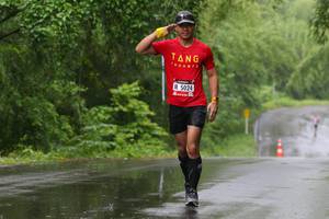 BIB: 5024
                            <button type="button" onclick="openModal(5722627)" class="btn btn-primary btn-sm float-right btn-popup" data-toggle="modal" data-target=".modal-high-quality">
                        <i class="fas fa-shopping-cart"></i> Add to Cart
                    </button>
                                            <button type="button" onclick="isThisMe(5722627, true)" class="btn btn-success btn-sm float-right btn-popup btn-isme hidden" data-toggle="tooltip" data-placement="bottom" title="นี่คือรูปของคุณใช่ไหม คลิกที่นี่เพื่อเอาเข้าอัลบั้ม">
                        <i class="fas fa-plus"></i> Add to album
                    </button>
                    <button type="button" onclick="isThisMe(5722627, false)" class="btn btn-warning btn-sm float-right btn-popup btn-isnotme hidden">
                        <i class="fas fa-ban"></i> Remove from album
                    </button>