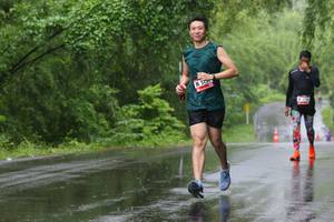 BIB: 
                            <button type="button" onclick="openModal(5722754)" class="btn btn-primary btn-sm float-right btn-popup" data-toggle="modal" data-target=".modal-high-quality">
                        <i class="fas fa-shopping-cart"></i> Add to Cart
                    </button>
                                            <button type="button" onclick="isThisMe(5722754, true)" class="btn btn-success btn-sm float-right btn-popup btn-isme hidden" data-toggle="tooltip" data-placement="bottom" title="นี่คือรูปของคุณใช่ไหม คลิกที่นี่เพื่อเอาเข้าอัลบั้ม">
                        <i class="fas fa-plus"></i> Add to album
                    </button>
                    <button type="button" onclick="isThisMe(5722754, false)" class="btn btn-warning btn-sm float-right btn-popup btn-isnotme hidden">
                        <i class="fas fa-ban"></i> Remove from album
                    </button>