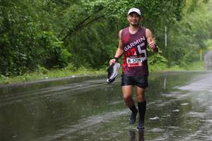 BIB: 5729
                            <button type="button" onclick="openModal(5718515)" class="btn btn-primary btn-sm float-right btn-popup" data-toggle="modal" data-target=".modal-high-quality">
                        <i class="fas fa-shopping-cart"></i> Add to Cart
                    </button>
                                            <button type="button" onclick="isThisMe(5718515, true)" class="btn btn-success btn-sm float-right btn-popup btn-isme hidden" data-toggle="tooltip" data-placement="bottom" title="นี่คือรูปของคุณใช่ไหม คลิกที่นี่เพื่อเอาเข้าอัลบั้ม">
                        <i class="fas fa-plus"></i> Add to album
                    </button>
                    <button type="button" onclick="isThisMe(5718515, false)" class="btn btn-warning btn-sm float-right btn-popup btn-isnotme hidden">
                        <i class="fas fa-ban"></i> Remove from album
                    </button>