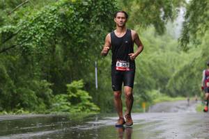 BIB: 5679
                            <button type="button" onclick="openModal(5721439)" class="btn btn-primary btn-sm float-right btn-popup" data-toggle="modal" data-target=".modal-high-quality">
                        <i class="fas fa-shopping-cart"></i> Add to Cart
                    </button>
                                            <button type="button" onclick="isThisMe(5721439, true)" class="btn btn-success btn-sm float-right btn-popup btn-isme hidden" data-toggle="tooltip" data-placement="bottom" title="นี่คือรูปของคุณใช่ไหม คลิกที่นี่เพื่อเอาเข้าอัลบั้ม">
                        <i class="fas fa-plus"></i> Add to album
                    </button>
                    <button type="button" onclick="isThisMe(5721439, false)" class="btn btn-warning btn-sm float-right btn-popup btn-isnotme hidden">
                        <i class="fas fa-ban"></i> Remove from album
                    </button>