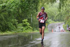 BIB: 6072
                            <button type="button" onclick="openModal(5718613)" class="btn btn-primary btn-sm float-right btn-popup" data-toggle="modal" data-target=".modal-high-quality">
                        <i class="fas fa-shopping-cart"></i> Add to Cart
                    </button>
                                            <button type="button" onclick="isThisMe(5718613, true)" class="btn btn-success btn-sm float-right btn-popup btn-isme hidden" data-toggle="tooltip" data-placement="bottom" title="นี่คือรูปของคุณใช่ไหม คลิกที่นี่เพื่อเอาเข้าอัลบั้ม">
                        <i class="fas fa-plus"></i> Add to album
                    </button>
                    <button type="button" onclick="isThisMe(5718613, false)" class="btn btn-warning btn-sm float-right btn-popup btn-isnotme hidden">
                        <i class="fas fa-ban"></i> Remove from album
                    </button>