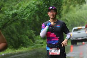 BIB: 5185
                            <button type="button" onclick="openModal(5633258)" class="btn btn-primary btn-sm float-right btn-popup" data-toggle="modal" data-target=".modal-high-quality">
                        <i class="fas fa-shopping-cart"></i> Add to Cart
                    </button>
                                            <button type="button" onclick="isThisMe(5633258, true)" class="btn btn-success btn-sm float-right btn-popup btn-isme hidden" data-toggle="tooltip" data-placement="bottom" title="นี่คือรูปของคุณใช่ไหม คลิกที่นี่เพื่อเอาเข้าอัลบั้ม">
                        <i class="fas fa-plus"></i> Add to album
                    </button>
                    <button type="button" onclick="isThisMe(5633258, false)" class="btn btn-warning btn-sm float-right btn-popup btn-isnotme hidden">
                        <i class="fas fa-ban"></i> Remove from album
                    </button>