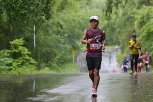 BIB: 5763
                            <button type="button" onclick="openModal(5718622)" class="btn btn-primary btn-sm float-right btn-popup" data-toggle="modal" data-target=".modal-high-quality">
                        <i class="fas fa-shopping-cart"></i> Add to Cart
                    </button>
                                            <button type="button" onclick="isThisMe(5718622, true)" class="btn btn-success btn-sm float-right btn-popup btn-isme hidden" data-toggle="tooltip" data-placement="bottom" title="นี่คือรูปของคุณใช่ไหม คลิกที่นี่เพื่อเอาเข้าอัลบั้ม">
                        <i class="fas fa-plus"></i> Add to album
                    </button>
                    <button type="button" onclick="isThisMe(5718622, false)" class="btn btn-warning btn-sm float-right btn-popup btn-isnotme hidden">
                        <i class="fas fa-ban"></i> Remove from album
                    </button>