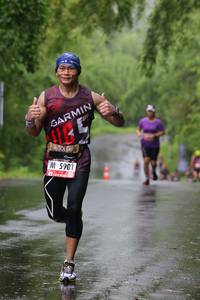 BIB: 5901
                            <button type="button" onclick="openModal(5722437)" class="btn btn-primary btn-sm float-right btn-popup" data-toggle="modal" data-target=".modal-high-quality">
                        <i class="fas fa-shopping-cart"></i> Add to Cart
                    </button>
                                            <button type="button" onclick="isThisMe(5722437, true)" class="btn btn-success btn-sm float-right btn-popup btn-isme hidden" data-toggle="tooltip" data-placement="bottom" title="นี่คือรูปของคุณใช่ไหม คลิกที่นี่เพื่อเอาเข้าอัลบั้ม">
                        <i class="fas fa-plus"></i> Add to album
                    </button>
                    <button type="button" onclick="isThisMe(5722437, false)" class="btn btn-warning btn-sm float-right btn-popup btn-isnotme hidden">
                        <i class="fas fa-ban"></i> Remove from album
                    </button>