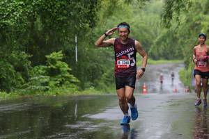 BIB: 5260, 703, 
                            <button type="button" onclick="openModal(5718336)" class="btn btn-primary btn-sm float-right btn-popup" data-toggle="modal" data-target=".modal-high-quality">
                        <i class="fas fa-shopping-cart"></i> Add to Cart
                    </button>
                                            <button type="button" onclick="isThisMe(5718336, true)" class="btn btn-success btn-sm float-right btn-popup btn-isme hidden" data-toggle="tooltip" data-placement="bottom" title="นี่คือรูปของคุณใช่ไหม คลิกที่นี่เพื่อเอาเข้าอัลบั้ม">
                        <i class="fas fa-plus"></i> Add to album
                    </button>
                    <button type="button" onclick="isThisMe(5718336, false)" class="btn btn-warning btn-sm float-right btn-popup btn-isnotme hidden">
                        <i class="fas fa-ban"></i> Remove from album
                    </button>