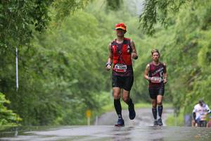 BIB: 5366
                            <button type="button" onclick="openModal(5721366)" class="btn btn-primary btn-sm float-right btn-popup" data-toggle="modal" data-target=".modal-high-quality">
                        <i class="fas fa-shopping-cart"></i> Add to Cart
                    </button>
                                            <button type="button" onclick="isThisMe(5721366, true)" class="btn btn-success btn-sm float-right btn-popup btn-isme hidden" data-toggle="tooltip" data-placement="bottom" title="นี่คือรูปของคุณใช่ไหม คลิกที่นี่เพื่อเอาเข้าอัลบั้ม">
                        <i class="fas fa-plus"></i> Add to album
                    </button>
                    <button type="button" onclick="isThisMe(5721366, false)" class="btn btn-warning btn-sm float-right btn-popup btn-isnotme hidden">
                        <i class="fas fa-ban"></i> Remove from album
                    </button>