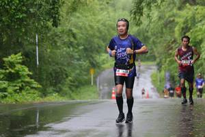 BIB: 712, 5626
                            <button type="button" onclick="openModal(5722576)" class="btn btn-primary btn-sm float-right btn-popup" data-toggle="modal" data-target=".modal-high-quality">
                        <i class="fas fa-shopping-cart"></i> Add to Cart
                    </button>
                                            <button type="button" onclick="isThisMe(5722576, true)" class="btn btn-success btn-sm float-right btn-popup btn-isme hidden" data-toggle="tooltip" data-placement="bottom" title="นี่คือรูปของคุณใช่ไหม คลิกที่นี่เพื่อเอาเข้าอัลบั้ม">
                        <i class="fas fa-plus"></i> Add to album
                    </button>
                    <button type="button" onclick="isThisMe(5722576, false)" class="btn btn-warning btn-sm float-right btn-popup btn-isnotme hidden">
                        <i class="fas fa-ban"></i> Remove from album
                    </button>