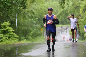 BIB: 
                            <button type="button" onclick="openModal(5721004)" class="btn btn-primary btn-sm float-right btn-popup" data-toggle="modal" data-target=".modal-high-quality">
                        <i class="fas fa-shopping-cart"></i> Add to Cart
                    </button>
                                            <button type="button" onclick="isThisMe(5721004, true)" class="btn btn-success btn-sm float-right btn-popup btn-isme hidden" data-toggle="tooltip" data-placement="bottom" title="นี่คือรูปของคุณใช่ไหม คลิกที่นี่เพื่อเอาเข้าอัลบั้ม">
                        <i class="fas fa-plus"></i> Add to album
                    </button>
                    <button type="button" onclick="isThisMe(5721004, false)" class="btn btn-warning btn-sm float-right btn-popup btn-isnotme hidden">
                        <i class="fas fa-ban"></i> Remove from album
                    </button>