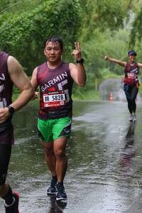 BIB: 5828
                            <button type="button" onclick="openModal(5718317)" class="btn btn-primary btn-sm float-right btn-popup" data-toggle="modal" data-target=".modal-high-quality">
                        <i class="fas fa-shopping-cart"></i> Add to Cart
                    </button>
                                            <button type="button" onclick="isThisMe(5718317, true)" class="btn btn-success btn-sm float-right btn-popup btn-isme hidden" data-toggle="tooltip" data-placement="bottom" title="นี่คือรูปของคุณใช่ไหม คลิกที่นี่เพื่อเอาเข้าอัลบั้ม">
                        <i class="fas fa-plus"></i> Add to album
                    </button>
                    <button type="button" onclick="isThisMe(5718317, false)" class="btn btn-warning btn-sm float-right btn-popup btn-isnotme hidden">
                        <i class="fas fa-ban"></i> Remove from album
                    </button>