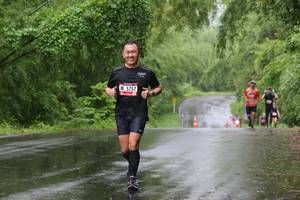 BIB: 5757
                            <button type="button" onclick="openModal(5722937)" class="btn btn-primary btn-sm float-right btn-popup" data-toggle="modal" data-target=".modal-high-quality">
                        <i class="fas fa-shopping-cart"></i> Add to Cart
                    </button>
                                            <button type="button" onclick="isThisMe(5722937, true)" class="btn btn-success btn-sm float-right btn-popup btn-isme hidden" data-toggle="tooltip" data-placement="bottom" title="นี่คือรูปของคุณใช่ไหม คลิกที่นี่เพื่อเอาเข้าอัลบั้ม">
                        <i class="fas fa-plus"></i> Add to album
                    </button>
                    <button type="button" onclick="isThisMe(5722937, false)" class="btn btn-warning btn-sm float-right btn-popup btn-isnotme hidden">
                        <i class="fas fa-ban"></i> Remove from album
                    </button>