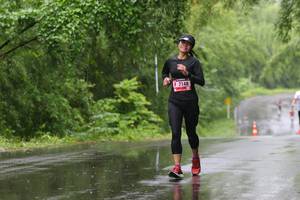 BIB: 7148
                            <button type="button" onclick="openModal(5720773)" class="btn btn-primary btn-sm float-right btn-popup" data-toggle="modal" data-target=".modal-high-quality">
                        <i class="fas fa-shopping-cart"></i> Add to Cart
                    </button>
                                            <button type="button" onclick="isThisMe(5720773, true)" class="btn btn-success btn-sm float-right btn-popup btn-isme hidden" data-toggle="tooltip" data-placement="bottom" title="นี่คือรูปของคุณใช่ไหม คลิกที่นี่เพื่อเอาเข้าอัลบั้ม">
                        <i class="fas fa-plus"></i> Add to album
                    </button>
                    <button type="button" onclick="isThisMe(5720773, false)" class="btn btn-warning btn-sm float-right btn-popup btn-isnotme hidden">
                        <i class="fas fa-ban"></i> Remove from album
                    </button>