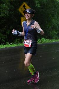 BIB: 7176
                            <button type="button" onclick="openModal(5722987)" class="btn btn-primary btn-sm float-right btn-popup" data-toggle="modal" data-target=".modal-high-quality">
                        <i class="fas fa-shopping-cart"></i> Add to Cart
                    </button>
                                            <button type="button" onclick="isThisMe(5722987, true)" class="btn btn-success btn-sm float-right btn-popup btn-isme hidden" data-toggle="tooltip" data-placement="bottom" title="นี่คือรูปของคุณใช่ไหม คลิกที่นี่เพื่อเอาเข้าอัลบั้ม">
                        <i class="fas fa-plus"></i> Add to album
                    </button>
                    <button type="button" onclick="isThisMe(5722987, false)" class="btn btn-warning btn-sm float-right btn-popup btn-isnotme hidden">
                        <i class="fas fa-ban"></i> Remove from album
                    </button>