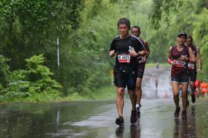 BIB: 6025, 7056
                            <button type="button" onclick="openModal(5633533)" class="btn btn-primary btn-sm float-right btn-popup" data-toggle="modal" data-target=".modal-high-quality">
                        <i class="fas fa-shopping-cart"></i> Add to Cart
                    </button>
                                            <button type="button" onclick="isThisMe(5633533, true)" class="btn btn-success btn-sm float-right btn-popup btn-isme hidden" data-toggle="tooltip" data-placement="bottom" title="นี่คือรูปของคุณใช่ไหม คลิกที่นี่เพื่อเอาเข้าอัลบั้ม">
                        <i class="fas fa-plus"></i> Add to album
                    </button>
                    <button type="button" onclick="isThisMe(5633533, false)" class="btn btn-warning btn-sm float-right btn-popup btn-isnotme hidden">
                        <i class="fas fa-ban"></i> Remove from album
                    </button>