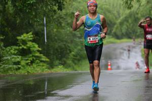 BIB: 6034
                            <button type="button" onclick="openModal(5722348)" class="btn btn-primary btn-sm float-right btn-popup" data-toggle="modal" data-target=".modal-high-quality">
                        <i class="fas fa-shopping-cart"></i> Add to Cart
                    </button>
                                            <button type="button" onclick="isThisMe(5722348, true)" class="btn btn-success btn-sm float-right btn-popup btn-isme hidden" data-toggle="tooltip" data-placement="bottom" title="นี่คือรูปของคุณใช่ไหม คลิกที่นี่เพื่อเอาเข้าอัลบั้ม">
                        <i class="fas fa-plus"></i> Add to album
                    </button>
                    <button type="button" onclick="isThisMe(5722348, false)" class="btn btn-warning btn-sm float-right btn-popup btn-isnotme hidden">
                        <i class="fas fa-ban"></i> Remove from album
                    </button>