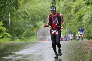 BIB: 326
                            <button type="button" onclick="openModal(5721061)" class="btn btn-primary btn-sm float-right btn-popup" data-toggle="modal" data-target=".modal-high-quality">
                        <i class="fas fa-shopping-cart"></i> Add to Cart
                    </button>
                                            <button type="button" onclick="isThisMe(5721061, true)" class="btn btn-success btn-sm float-right btn-popup btn-isme hidden" data-toggle="tooltip" data-placement="bottom" title="นี่คือรูปของคุณใช่ไหม คลิกที่นี่เพื่อเอาเข้าอัลบั้ม">
                        <i class="fas fa-plus"></i> Add to album
                    </button>
                    <button type="button" onclick="isThisMe(5721061, false)" class="btn btn-warning btn-sm float-right btn-popup btn-isnotme hidden">
                        <i class="fas fa-ban"></i> Remove from album
                    </button>