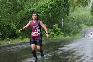 BIB: 5483
                            <button type="button" onclick="openModal(5722886)" class="btn btn-primary btn-sm float-right btn-popup" data-toggle="modal" data-target=".modal-high-quality">
                        <i class="fas fa-shopping-cart"></i> Add to Cart
                    </button>
                                            <button type="button" onclick="isThisMe(5722886, true)" class="btn btn-success btn-sm float-right btn-popup btn-isme hidden" data-toggle="tooltip" data-placement="bottom" title="นี่คือรูปของคุณใช่ไหม คลิกที่นี่เพื่อเอาเข้าอัลบั้ม">
                        <i class="fas fa-plus"></i> Add to album
                    </button>
                    <button type="button" onclick="isThisMe(5722886, false)" class="btn btn-warning btn-sm float-right btn-popup btn-isnotme hidden">
                        <i class="fas fa-ban"></i> Remove from album
                    </button>