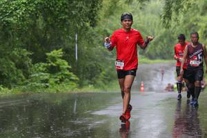 BIB: 5151
                            <button type="button" onclick="openModal(5632518)" class="btn btn-primary btn-sm float-right btn-popup" data-toggle="modal" data-target=".modal-high-quality">
                        <i class="fas fa-shopping-cart"></i> Add to Cart
                    </button>
                                            <button type="button" onclick="isThisMe(5632518, true)" class="btn btn-success btn-sm float-right btn-popup btn-isme hidden" data-toggle="tooltip" data-placement="bottom" title="นี่คือรูปของคุณใช่ไหม คลิกที่นี่เพื่อเอาเข้าอัลบั้ม">
                        <i class="fas fa-plus"></i> Add to album
                    </button>
                    <button type="button" onclick="isThisMe(5632518, false)" class="btn btn-warning btn-sm float-right btn-popup btn-isnotme hidden">
                        <i class="fas fa-ban"></i> Remove from album
                    </button>