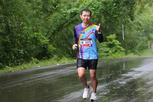 BIB: 5072
                            <button type="button" onclick="openModal(5722659)" class="btn btn-primary btn-sm float-right btn-popup" data-toggle="modal" data-target=".modal-high-quality">
                        <i class="fas fa-shopping-cart"></i> Add to Cart
                    </button>
                                            <button type="button" onclick="isThisMe(5722659, true)" class="btn btn-success btn-sm float-right btn-popup btn-isme hidden" data-toggle="tooltip" data-placement="bottom" title="นี่คือรูปของคุณใช่ไหม คลิกที่นี่เพื่อเอาเข้าอัลบั้ม">
                        <i class="fas fa-plus"></i> Add to album
                    </button>
                    <button type="button" onclick="isThisMe(5722659, false)" class="btn btn-warning btn-sm float-right btn-popup btn-isnotme hidden">
                        <i class="fas fa-ban"></i> Remove from album
                    </button>