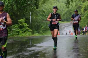 BIB: 7151
                            <button type="button" onclick="openModal(5722254)" class="btn btn-primary btn-sm float-right btn-popup" data-toggle="modal" data-target=".modal-high-quality">
                        <i class="fas fa-shopping-cart"></i> Add to Cart
                    </button>
                                            <button type="button" onclick="isThisMe(5722254, true)" class="btn btn-success btn-sm float-right btn-popup btn-isme hidden" data-toggle="tooltip" data-placement="bottom" title="นี่คือรูปของคุณใช่ไหม คลิกที่นี่เพื่อเอาเข้าอัลบั้ม">
                        <i class="fas fa-plus"></i> Add to album
                    </button>
                    <button type="button" onclick="isThisMe(5722254, false)" class="btn btn-warning btn-sm float-right btn-popup btn-isnotme hidden">
                        <i class="fas fa-ban"></i> Remove from album
                    </button>