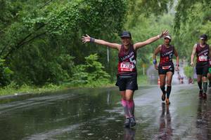 BIB: 7135
                            <button type="button" onclick="openModal(5718271)" class="btn btn-primary btn-sm float-right btn-popup" data-toggle="modal" data-target=".modal-high-quality">
                        <i class="fas fa-shopping-cart"></i> Add to Cart
                    </button>
                                            <button type="button" onclick="isThisMe(5718271, true)" class="btn btn-success btn-sm float-right btn-popup btn-isme hidden" data-toggle="tooltip" data-placement="bottom" title="นี่คือรูปของคุณใช่ไหม คลิกที่นี่เพื่อเอาเข้าอัลบั้ม">
                        <i class="fas fa-plus"></i> Add to album
                    </button>
                    <button type="button" onclick="isThisMe(5718271, false)" class="btn btn-warning btn-sm float-right btn-popup btn-isnotme hidden">
                        <i class="fas fa-ban"></i> Remove from album
                    </button>