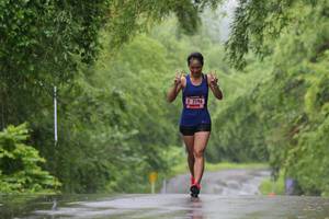 BIB: 7196
                            <button type="button" onclick="openModal(5721331)" class="btn btn-primary btn-sm float-right btn-popup" data-toggle="modal" data-target=".modal-high-quality">
                        <i class="fas fa-shopping-cart"></i> Add to Cart
                    </button>
                                            <button type="button" onclick="isThisMe(5721331, true)" class="btn btn-success btn-sm float-right btn-popup btn-isme hidden" data-toggle="tooltip" data-placement="bottom" title="นี่คือรูปของคุณใช่ไหม คลิกที่นี่เพื่อเอาเข้าอัลบั้ม">
                        <i class="fas fa-plus"></i> Add to album
                    </button>
                    <button type="button" onclick="isThisMe(5721331, false)" class="btn btn-warning btn-sm float-right btn-popup btn-isnotme hidden">
                        <i class="fas fa-ban"></i> Remove from album
                    </button>