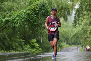 BIB: 5639
                            <button type="button" onclick="openModal(5722001)" class="btn btn-primary btn-sm float-right btn-popup" data-toggle="modal" data-target=".modal-high-quality">
                        <i class="fas fa-shopping-cart"></i> Add to Cart
                    </button>
                                            <button type="button" onclick="isThisMe(5722001, true)" class="btn btn-success btn-sm float-right btn-popup btn-isme hidden" data-toggle="tooltip" data-placement="bottom" title="นี่คือรูปของคุณใช่ไหม คลิกที่นี่เพื่อเอาเข้าอัลบั้ม">
                        <i class="fas fa-plus"></i> Add to album
                    </button>
                    <button type="button" onclick="isThisMe(5722001, false)" class="btn btn-warning btn-sm float-right btn-popup btn-isnotme hidden">
                        <i class="fas fa-ban"></i> Remove from album
                    </button>