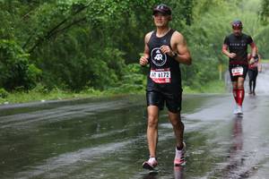 BIB: 6172
                            <button type="button" onclick="openModal(5722522)" class="btn btn-primary btn-sm float-right btn-popup" data-toggle="modal" data-target=".modal-high-quality">
                        <i class="fas fa-shopping-cart"></i> Add to Cart
                    </button>
                                            <button type="button" onclick="isThisMe(5722522, true)" class="btn btn-success btn-sm float-right btn-popup btn-isme hidden" data-toggle="tooltip" data-placement="bottom" title="นี่คือรูปของคุณใช่ไหม คลิกที่นี่เพื่อเอาเข้าอัลบั้ม">
                        <i class="fas fa-plus"></i> Add to album
                    </button>
                    <button type="button" onclick="isThisMe(5722522, false)" class="btn btn-warning btn-sm float-right btn-popup btn-isnotme hidden">
                        <i class="fas fa-ban"></i> Remove from album
                    </button>