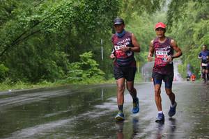 BIB: 5759
                            <button type="button" onclick="openModal(5722569)" class="btn btn-primary btn-sm float-right btn-popup" data-toggle="modal" data-target=".modal-high-quality">
                        <i class="fas fa-shopping-cart"></i> Add to Cart
                    </button>
                                            <button type="button" onclick="isThisMe(5722569, true)" class="btn btn-success btn-sm float-right btn-popup btn-isme hidden" data-toggle="tooltip" data-placement="bottom" title="นี่คือรูปของคุณใช่ไหม คลิกที่นี่เพื่อเอาเข้าอัลบั้ม">
                        <i class="fas fa-plus"></i> Add to album
                    </button>
                    <button type="button" onclick="isThisMe(5722569, false)" class="btn btn-warning btn-sm float-right btn-popup btn-isnotme hidden">
                        <i class="fas fa-ban"></i> Remove from album
                    </button>