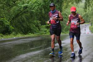 BIB: 5759
                            <button type="button" onclick="openModal(5722575)" class="btn btn-primary btn-sm float-right btn-popup" data-toggle="modal" data-target=".modal-high-quality">
                        <i class="fas fa-shopping-cart"></i> Add to Cart
                    </button>
                                            <button type="button" onclick="isThisMe(5722575, true)" class="btn btn-success btn-sm float-right btn-popup btn-isme hidden" data-toggle="tooltip" data-placement="bottom" title="นี่คือรูปของคุณใช่ไหม คลิกที่นี่เพื่อเอาเข้าอัลบั้ม">
                        <i class="fas fa-plus"></i> Add to album
                    </button>
                    <button type="button" onclick="isThisMe(5722575, false)" class="btn btn-warning btn-sm float-right btn-popup btn-isnotme hidden">
                        <i class="fas fa-ban"></i> Remove from album
                    </button>