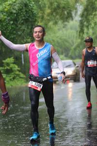 BIB: 6121, 5508
                            <button type="button" onclick="openModal(5632430)" class="btn btn-primary btn-sm float-right btn-popup" data-toggle="modal" data-target=".modal-high-quality">
                        <i class="fas fa-shopping-cart"></i> Add to Cart
                    </button>
                                            <button type="button" onclick="isThisMe(5632430, true)" class="btn btn-success btn-sm float-right btn-popup btn-isme hidden" data-toggle="tooltip" data-placement="bottom" title="นี่คือรูปของคุณใช่ไหม คลิกที่นี่เพื่อเอาเข้าอัลบั้ม">
                        <i class="fas fa-plus"></i> Add to album
                    </button>
                    <button type="button" onclick="isThisMe(5632430, false)" class="btn btn-warning btn-sm float-right btn-popup btn-isnotme hidden">
                        <i class="fas fa-ban"></i> Remove from album
                    </button>