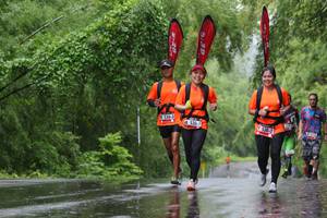 BIB: 
                            <button type="button" onclick="openModal(5721972)" class="btn btn-primary btn-sm float-right btn-popup" data-toggle="modal" data-target=".modal-high-quality">
                        <i class="fas fa-shopping-cart"></i> Add to Cart
                    </button>
                                            <button type="button" onclick="isThisMe(5721972, true)" class="btn btn-success btn-sm float-right btn-popup btn-isme hidden" data-toggle="tooltip" data-placement="bottom" title="นี่คือรูปของคุณใช่ไหม คลิกที่นี่เพื่อเอาเข้าอัลบั้ม">
                        <i class="fas fa-plus"></i> Add to album
                    </button>
                    <button type="button" onclick="isThisMe(5721972, false)" class="btn btn-warning btn-sm float-right btn-popup btn-isnotme hidden">
                        <i class="fas fa-ban"></i> Remove from album
                    </button>