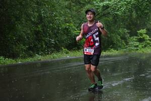 BIB: 5337
                            <button type="button" onclick="openModal(5633460)" class="btn btn-primary btn-sm float-right btn-popup" data-toggle="modal" data-target=".modal-high-quality">
                        <i class="fas fa-shopping-cart"></i> Add to Cart
                    </button>
                                            <button type="button" onclick="isThisMe(5633460, true)" class="btn btn-success btn-sm float-right btn-popup btn-isme hidden" data-toggle="tooltip" data-placement="bottom" title="นี่คือรูปของคุณใช่ไหม คลิกที่นี่เพื่อเอาเข้าอัลบั้ม">
                        <i class="fas fa-plus"></i> Add to album
                    </button>
                    <button type="button" onclick="isThisMe(5633460, false)" class="btn btn-warning btn-sm float-right btn-popup btn-isnotme hidden">
                        <i class="fas fa-ban"></i> Remove from album
                    </button>