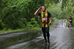 BIB: 5035
                            <button type="button" onclick="openModal(5722204)" class="btn btn-primary btn-sm float-right btn-popup" data-toggle="modal" data-target=".modal-high-quality">
                        <i class="fas fa-shopping-cart"></i> Add to Cart
                    </button>
                                            <button type="button" onclick="isThisMe(5722204, true)" class="btn btn-success btn-sm float-right btn-popup btn-isme hidden" data-toggle="tooltip" data-placement="bottom" title="นี่คือรูปของคุณใช่ไหม คลิกที่นี่เพื่อเอาเข้าอัลบั้ม">
                        <i class="fas fa-plus"></i> Add to album
                    </button>
                    <button type="button" onclick="isThisMe(5722204, false)" class="btn btn-warning btn-sm float-right btn-popup btn-isnotme hidden">
                        <i class="fas fa-ban"></i> Remove from album
                    </button>