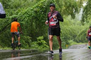 BIB: 5146
                            <button type="button" onclick="openModal(5721905)" class="btn btn-primary btn-sm float-right btn-popup" data-toggle="modal" data-target=".modal-high-quality">
                        <i class="fas fa-shopping-cart"></i> Add to Cart
                    </button>
                                            <button type="button" onclick="isThisMe(5721905, true)" class="btn btn-success btn-sm float-right btn-popup btn-isme hidden" data-toggle="tooltip" data-placement="bottom" title="นี่คือรูปของคุณใช่ไหม คลิกที่นี่เพื่อเอาเข้าอัลบั้ม">
                        <i class="fas fa-plus"></i> Add to album
                    </button>
                    <button type="button" onclick="isThisMe(5721905, false)" class="btn btn-warning btn-sm float-right btn-popup btn-isnotme hidden">
                        <i class="fas fa-ban"></i> Remove from album
                    </button>