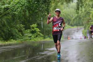 BIB: 5930
                            <button type="button" onclick="openModal(5718464)" class="btn btn-primary btn-sm float-right btn-popup" data-toggle="modal" data-target=".modal-high-quality">
                        <i class="fas fa-shopping-cart"></i> Add to Cart
                    </button>
                                            <button type="button" onclick="isThisMe(5718464, true)" class="btn btn-success btn-sm float-right btn-popup btn-isme hidden" data-toggle="tooltip" data-placement="bottom" title="นี่คือรูปของคุณใช่ไหม คลิกที่นี่เพื่อเอาเข้าอัลบั้ม">
                        <i class="fas fa-plus"></i> Add to album
                    </button>
                    <button type="button" onclick="isThisMe(5718464, false)" class="btn btn-warning btn-sm float-right btn-popup btn-isnotme hidden">
                        <i class="fas fa-ban"></i> Remove from album
                    </button>