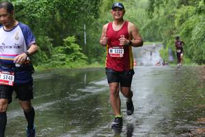 BIB: 5232, 5148
                            <button type="button" onclick="openModal(5720621)" class="btn btn-primary btn-sm float-right btn-popup" data-toggle="modal" data-target=".modal-high-quality">
                        <i class="fas fa-shopping-cart"></i> Add to Cart
                    </button>
                                            <button type="button" onclick="isThisMe(5720621, true)" class="btn btn-success btn-sm float-right btn-popup btn-isme hidden" data-toggle="tooltip" data-placement="bottom" title="นี่คือรูปของคุณใช่ไหม คลิกที่นี่เพื่อเอาเข้าอัลบั้ม">
                        <i class="fas fa-plus"></i> Add to album
                    </button>
                    <button type="button" onclick="isThisMe(5720621, false)" class="btn btn-warning btn-sm float-right btn-popup btn-isnotme hidden">
                        <i class="fas fa-ban"></i> Remove from album
                    </button>