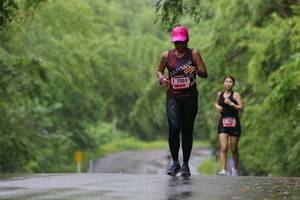 BIB: 7084
                            <button type="button" onclick="openModal(5722029)" class="btn btn-primary btn-sm float-right btn-popup" data-toggle="modal" data-target=".modal-high-quality">
                        <i class="fas fa-shopping-cart"></i> Add to Cart
                    </button>
                                            <button type="button" onclick="isThisMe(5722029, true)" class="btn btn-success btn-sm float-right btn-popup btn-isme hidden" data-toggle="tooltip" data-placement="bottom" title="นี่คือรูปของคุณใช่ไหม คลิกที่นี่เพื่อเอาเข้าอัลบั้ม">
                        <i class="fas fa-plus"></i> Add to album
                    </button>
                    <button type="button" onclick="isThisMe(5722029, false)" class="btn btn-warning btn-sm float-right btn-popup btn-isnotme hidden">
                        <i class="fas fa-ban"></i> Remove from album
                    </button>