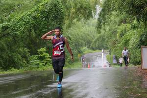 BIB: 5160
                            <button type="button" onclick="openModal(5722890)" class="btn btn-primary btn-sm float-right btn-popup" data-toggle="modal" data-target=".modal-high-quality">
                        <i class="fas fa-shopping-cart"></i> Add to Cart
                    </button>
                                            <button type="button" onclick="isThisMe(5722890, true)" class="btn btn-success btn-sm float-right btn-popup btn-isme hidden" data-toggle="tooltip" data-placement="bottom" title="นี่คือรูปของคุณใช่ไหม คลิกที่นี่เพื่อเอาเข้าอัลบั้ม">
                        <i class="fas fa-plus"></i> Add to album
                    </button>
                    <button type="button" onclick="isThisMe(5722890, false)" class="btn btn-warning btn-sm float-right btn-popup btn-isnotme hidden">
                        <i class="fas fa-ban"></i> Remove from album
                    </button>