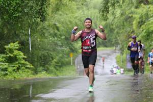 BIB: 
                            <button type="button" onclick="openModal(5721002)" class="btn btn-primary btn-sm float-right btn-popup" data-toggle="modal" data-target=".modal-high-quality">
                        <i class="fas fa-shopping-cart"></i> Add to Cart
                    </button>
                                            <button type="button" onclick="isThisMe(5721002, true)" class="btn btn-success btn-sm float-right btn-popup btn-isme hidden" data-toggle="tooltip" data-placement="bottom" title="นี่คือรูปของคุณใช่ไหม คลิกที่นี่เพื่อเอาเข้าอัลบั้ม">
                        <i class="fas fa-plus"></i> Add to album
                    </button>
                    <button type="button" onclick="isThisMe(5721002, false)" class="btn btn-warning btn-sm float-right btn-popup btn-isnotme hidden">
                        <i class="fas fa-ban"></i> Remove from album
                    </button>