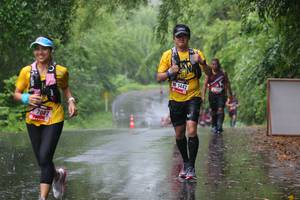 BIB: 5442, 7082
                            <button type="button" onclick="openModal(5632528)" class="btn btn-primary btn-sm float-right btn-popup" data-toggle="modal" data-target=".modal-high-quality">
                        <i class="fas fa-shopping-cart"></i> Add to Cart
                    </button>
                                            <button type="button" onclick="isThisMe(5632528, true)" class="btn btn-success btn-sm float-right btn-popup btn-isme hidden" data-toggle="tooltip" data-placement="bottom" title="นี่คือรูปของคุณใช่ไหม คลิกที่นี่เพื่อเอาเข้าอัลบั้ม">
                        <i class="fas fa-plus"></i> Add to album
                    </button>
                    <button type="button" onclick="isThisMe(5632528, false)" class="btn btn-warning btn-sm float-right btn-popup btn-isnotme hidden">
                        <i class="fas fa-ban"></i> Remove from album
                    </button>