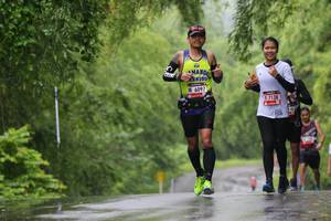 BIB: 6097, 7138
                            <button type="button" onclick="openModal(5721876)" class="btn btn-primary btn-sm float-right btn-popup" data-toggle="modal" data-target=".modal-high-quality">
                        <i class="fas fa-shopping-cart"></i> Add to Cart
                    </button>
                                            <button type="button" onclick="isThisMe(5721876, true)" class="btn btn-success btn-sm float-right btn-popup btn-isme hidden" data-toggle="tooltip" data-placement="bottom" title="นี่คือรูปของคุณใช่ไหม คลิกที่นี่เพื่อเอาเข้าอัลบั้ม">
                        <i class="fas fa-plus"></i> Add to album
                    </button>
                    <button type="button" onclick="isThisMe(5721876, false)" class="btn btn-warning btn-sm float-right btn-popup btn-isnotme hidden">
                        <i class="fas fa-ban"></i> Remove from album
                    </button>