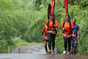 BIB: 6118
                            <button type="button" onclick="openModal(5721959)" class="btn btn-primary btn-sm float-right btn-popup" data-toggle="modal" data-target=".modal-high-quality">
                        <i class="fas fa-shopping-cart"></i> Add to Cart
                    </button>
                                            <button type="button" onclick="isThisMe(5721959, true)" class="btn btn-success btn-sm float-right btn-popup btn-isme hidden" data-toggle="tooltip" data-placement="bottom" title="นี่คือรูปของคุณใช่ไหม คลิกที่นี่เพื่อเอาเข้าอัลบั้ม">
                        <i class="fas fa-plus"></i> Add to album
                    </button>
                    <button type="button" onclick="isThisMe(5721959, false)" class="btn btn-warning btn-sm float-right btn-popup btn-isnotme hidden">
                        <i class="fas fa-ban"></i> Remove from album
                    </button>