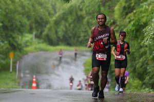 BIB: 5052, 012
                            <button type="button" onclick="openModal(5722384)" class="btn btn-primary btn-sm float-right btn-popup" data-toggle="modal" data-target=".modal-high-quality">
                        <i class="fas fa-shopping-cart"></i> Add to Cart
                    </button>
                                            <button type="button" onclick="isThisMe(5722384, true)" class="btn btn-success btn-sm float-right btn-popup btn-isme hidden" data-toggle="tooltip" data-placement="bottom" title="นี่คือรูปของคุณใช่ไหม คลิกที่นี่เพื่อเอาเข้าอัลบั้ม">
                        <i class="fas fa-plus"></i> Add to album
                    </button>
                    <button type="button" onclick="isThisMe(5722384, false)" class="btn btn-warning btn-sm float-right btn-popup btn-isnotme hidden">
                        <i class="fas fa-ban"></i> Remove from album
                    </button>