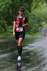 BIB: 012
                            <button type="button" onclick="openModal(5722435)" class="btn btn-primary btn-sm float-right btn-popup" data-toggle="modal" data-target=".modal-high-quality">
                        <i class="fas fa-shopping-cart"></i> Add to Cart
                    </button>
                                            <button type="button" onclick="isThisMe(5722435, true)" class="btn btn-success btn-sm float-right btn-popup btn-isme hidden" data-toggle="tooltip" data-placement="bottom" title="นี่คือรูปของคุณใช่ไหม คลิกที่นี่เพื่อเอาเข้าอัลบั้ม">
                        <i class="fas fa-plus"></i> Add to album
                    </button>
                    <button type="button" onclick="isThisMe(5722435, false)" class="btn btn-warning btn-sm float-right btn-popup btn-isnotme hidden">
                        <i class="fas fa-ban"></i> Remove from album
                    </button>