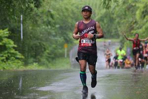 BIB: 5878
                            <button type="button" onclick="openModal(5632564)" class="btn btn-primary btn-sm float-right btn-popup" data-toggle="modal" data-target=".modal-high-quality">
                        <i class="fas fa-shopping-cart"></i> Add to Cart
                    </button>
                                            <button type="button" onclick="isThisMe(5632564, true)" class="btn btn-success btn-sm float-right btn-popup btn-isme hidden" data-toggle="tooltip" data-placement="bottom" title="นี่คือรูปของคุณใช่ไหม คลิกที่นี่เพื่อเอาเข้าอัลบั้ม">
                        <i class="fas fa-plus"></i> Add to album
                    </button>
                    <button type="button" onclick="isThisMe(5632564, false)" class="btn btn-warning btn-sm float-right btn-popup btn-isnotme hidden">
                        <i class="fas fa-ban"></i> Remove from album
                    </button>