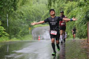 BIB: 545, 6054
                            <button type="button" onclick="openModal(5718474)" class="btn btn-primary btn-sm float-right btn-popup" data-toggle="modal" data-target=".modal-high-quality">
                        <i class="fas fa-shopping-cart"></i> Add to Cart
                    </button>
                                            <button type="button" onclick="isThisMe(5718474, true)" class="btn btn-success btn-sm float-right btn-popup btn-isme hidden" data-toggle="tooltip" data-placement="bottom" title="นี่คือรูปของคุณใช่ไหม คลิกที่นี่เพื่อเอาเข้าอัลบั้ม">
                        <i class="fas fa-plus"></i> Add to album
                    </button>
                    <button type="button" onclick="isThisMe(5718474, false)" class="btn btn-warning btn-sm float-right btn-popup btn-isnotme hidden">
                        <i class="fas fa-ban"></i> Remove from album
                    </button>