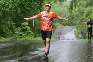 BIB: 5559
                            <button type="button" onclick="openModal(5722958)" class="btn btn-primary btn-sm float-right btn-popup" data-toggle="modal" data-target=".modal-high-quality">
                        <i class="fas fa-shopping-cart"></i> Add to Cart
                    </button>
                                            <button type="button" onclick="isThisMe(5722958, true)" class="btn btn-success btn-sm float-right btn-popup btn-isme hidden" data-toggle="tooltip" data-placement="bottom" title="นี่คือรูปของคุณใช่ไหม คลิกที่นี่เพื่อเอาเข้าอัลบั้ม">
                        <i class="fas fa-plus"></i> Add to album
                    </button>
                    <button type="button" onclick="isThisMe(5722958, false)" class="btn btn-warning btn-sm float-right btn-popup btn-isnotme hidden">
                        <i class="fas fa-ban"></i> Remove from album
                    </button>