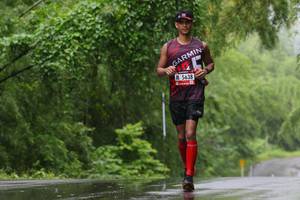 BIB: 
                            <button type="button" onclick="openModal(5721799)" class="btn btn-primary btn-sm float-right btn-popup" data-toggle="modal" data-target=".modal-high-quality">
                        <i class="fas fa-shopping-cart"></i> Add to Cart
                    </button>
                                            <button type="button" onclick="isThisMe(5721799, true)" class="btn btn-success btn-sm float-right btn-popup btn-isme hidden" data-toggle="tooltip" data-placement="bottom" title="นี่คือรูปของคุณใช่ไหม คลิกที่นี่เพื่อเอาเข้าอัลบั้ม">
                        <i class="fas fa-plus"></i> Add to album
                    </button>
                    <button type="button" onclick="isThisMe(5721799, false)" class="btn btn-warning btn-sm float-right btn-popup btn-isnotme hidden">
                        <i class="fas fa-ban"></i> Remove from album
                    </button>