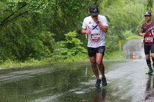 BIB: 5669, 5560
                            <button type="button" onclick="openModal(5720868)" class="btn btn-primary btn-sm float-right btn-popup" data-toggle="modal" data-target=".modal-high-quality">
                        <i class="fas fa-shopping-cart"></i> Add to Cart
                    </button>
                                            <button type="button" onclick="isThisMe(5720868, true)" class="btn btn-success btn-sm float-right btn-popup btn-isme hidden" data-toggle="tooltip" data-placement="bottom" title="นี่คือรูปของคุณใช่ไหม คลิกที่นี่เพื่อเอาเข้าอัลบั้ม">
                        <i class="fas fa-plus"></i> Add to album
                    </button>
                    <button type="button" onclick="isThisMe(5720868, false)" class="btn btn-warning btn-sm float-right btn-popup btn-isnotme hidden">
                        <i class="fas fa-ban"></i> Remove from album
                    </button>